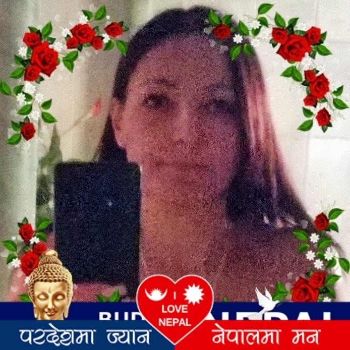fénykép_profil.jpg nanoweb kép
